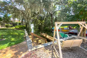 2261 Poinsettia Dr, Longwood, FL 32779 - Photo 9
