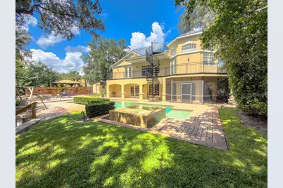 2261 Poinsettia Drive, Longwood, FL 32779 - Photo 5