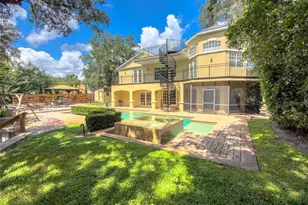 2261 Poinsettia Dr, Longwood, FL 32779 - Photo 5