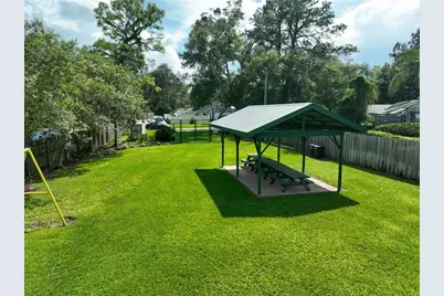 2261 Poinsettia Drive, Longwood, FL 32779 - Photo 85