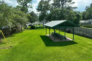 2261 Poinsettia Dr, Longwood, FL 32779 - Photo 85