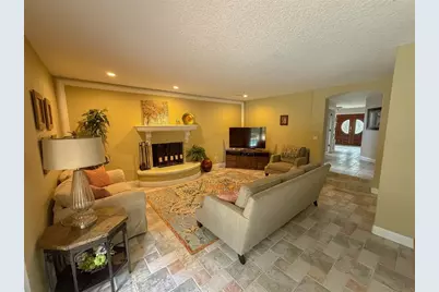 2261 Poinsettia Drive, Longwood, FL 32779 - Photo 33