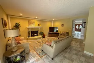 2261 Poinsettia Dr, Longwood, FL 32779 - Photo 33