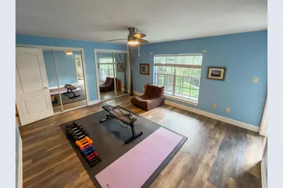 2261 Poinsettia Drive, Longwood, FL 32779 - Photo 61