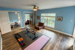 2261 Poinsettia Dr, Longwood, FL 32779 - Photo 61