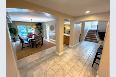 2261 Poinsettia Drive, Longwood, FL 32779 - Photo 25