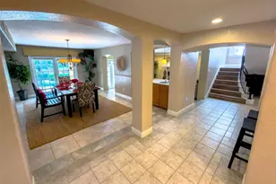 2261 Poinsettia Dr, Longwood, FL 32779 - Photo 25