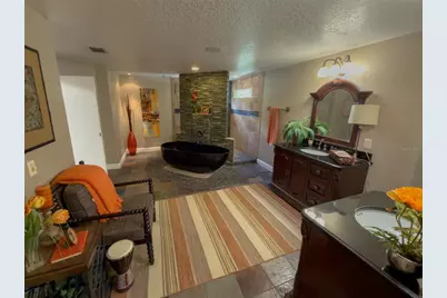 2261 Poinsettia Drive, Longwood, FL 32779 - Photo 47
