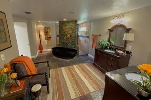 2261 Poinsettia Dr, Longwood, FL 32779 - Photo 47