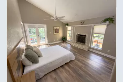 2261 Poinsettia Drive, Longwood, FL 32779 - Photo 55