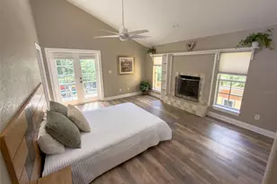 2261 Poinsettia Dr, Longwood, FL 32779 - Photo 55