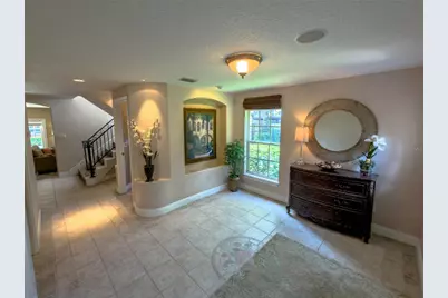 2261 Poinsettia Drive, Longwood, FL 32779 - Photo 17