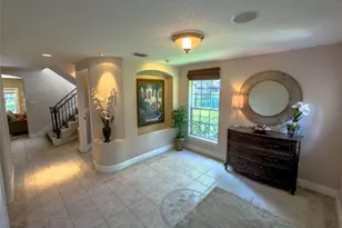2261 Poinsettia Dr, Longwood, FL 32779 - Photo 17