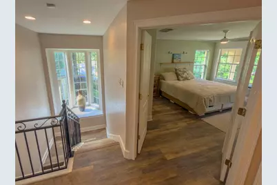 2261 Poinsettia Drive, Longwood, FL 32779 - Photo 39