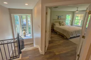 2261 Poinsettia Dr, Longwood, FL 32779 - Photo 39