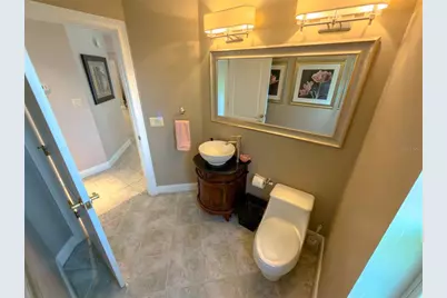 2261 Poinsettia Drive, Longwood, FL 32779 - Photo 69