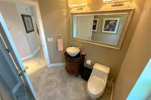2261 Poinsettia Dr, Longwood, FL 32779 - Photo 69