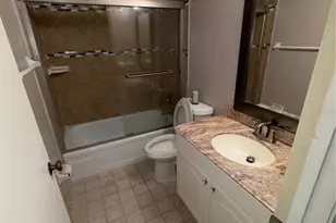 4301 S Atlantic Ave, New Smyrna Beach, FL 32169 - Photo 23