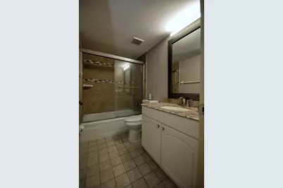 4301 S Atlantic Avenue #2050, New Smyrna Beach, FL 32169 - Photo 21