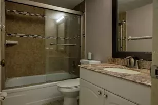 4301 S Atlantic Ave, New Smyrna Beach, FL 32169 - Photo 21