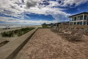 4301 S Atlantic Ave, New Smyrna Beach, FL 32169 - Photo 31