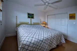 4301 S Atlantic Ave, New Smyrna Beach, FL 32169 - Photo 21