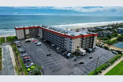 4301 S Atlantic Avenue #2050, New Smyrna Beach, FL 32169 - Photo 37