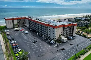 4301 S Atlantic Ave, New Smyrna Beach, FL 32169 - Photo 37
