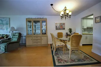 4301 S Atlantic Avenue #2050, New Smyrna Beach, FL 32169 - Photo 15