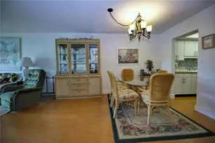 4301 S Atlantic Ave, New Smyrna Beach, FL 32169 - Photo 15