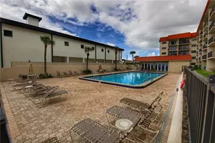 4301 S Atlantic Ave, New Smyrna Beach, FL 32169 - Photo 25