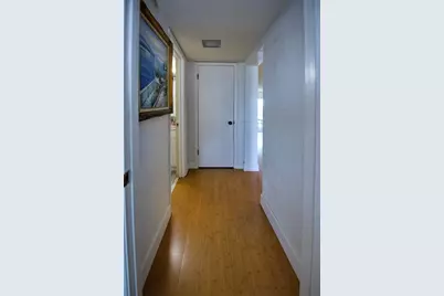 4301 S Atlantic Avenue #2050, New Smyrna Beach, FL 32169 - Photo 19