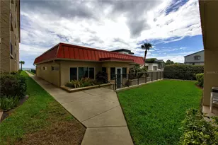 4301 S Atlantic Ave, New Smyrna Beach, FL 32169 - Photo 23