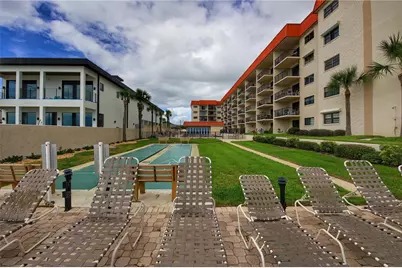 4301 S Atlantic Avenue #2050, New Smyrna Beach, FL 32169 - Photo 29