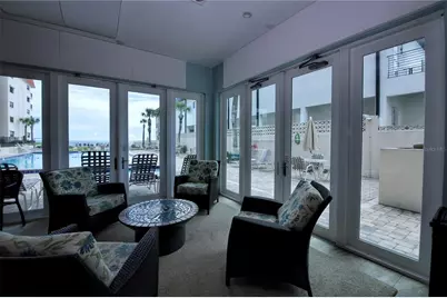 4301 S Atlantic Avenue #2050, New Smyrna Beach, FL 32169 - Photo 37