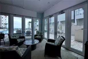 4301 S Atlantic Ave, New Smyrna Beach, FL 32169 - Photo 37