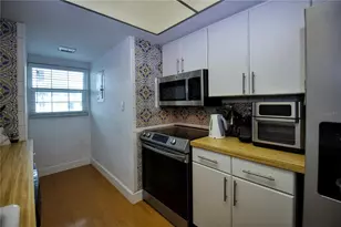 4301 S Atlantic Ave, New Smyrna Beach, FL 32169 - Photo 11
