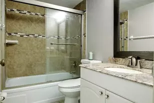 4301 S Atlantic Ave, New Smyrna Beach, FL 32169 - Photo 17