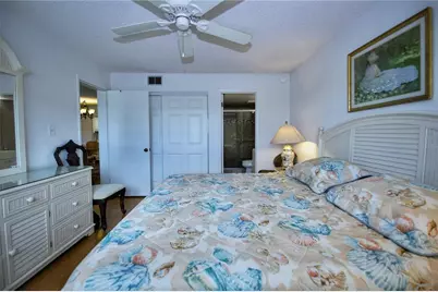4301 S Atlantic Avenue #2050, New Smyrna Beach, FL 32169 - Photo 17