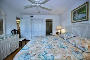 4301 S Atlantic Ave, New Smyrna Beach, FL 32169 - Photo 17