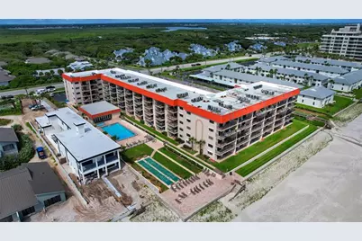 4301 S Atlantic Avenue #2050, New Smyrna Beach, FL 32169 - Photo 3