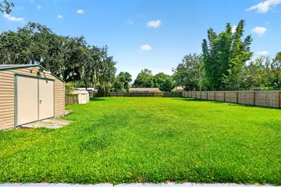 999 16th Street, Edgewater, FL 32132 - Photo 25