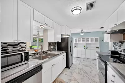 999 16th Street, Edgewater, FL 32132 - Photo 9