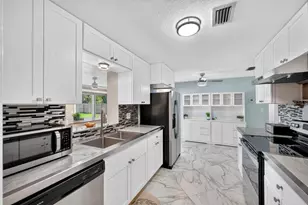 999 16th St, Edgewater, FL 32132 - Photo 9