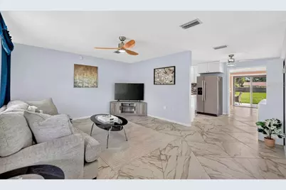 999 16th Street, Edgewater, FL 32132 - Photo 3