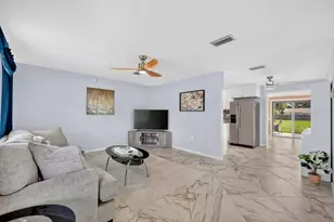 999 16th St, Edgewater, FL 32132 - Photo 3