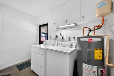 999 16th Street, Edgewater, FL 32132 - Photo 19