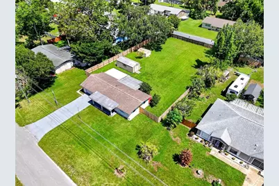999 16th Street, Edgewater, FL 32132 - Photo 29