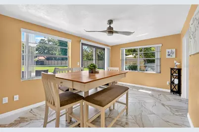 999 16th Street, Edgewater, FL 32132 - Photo 11