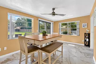 999 16th St, Edgewater, FL 32132 - Photo 11